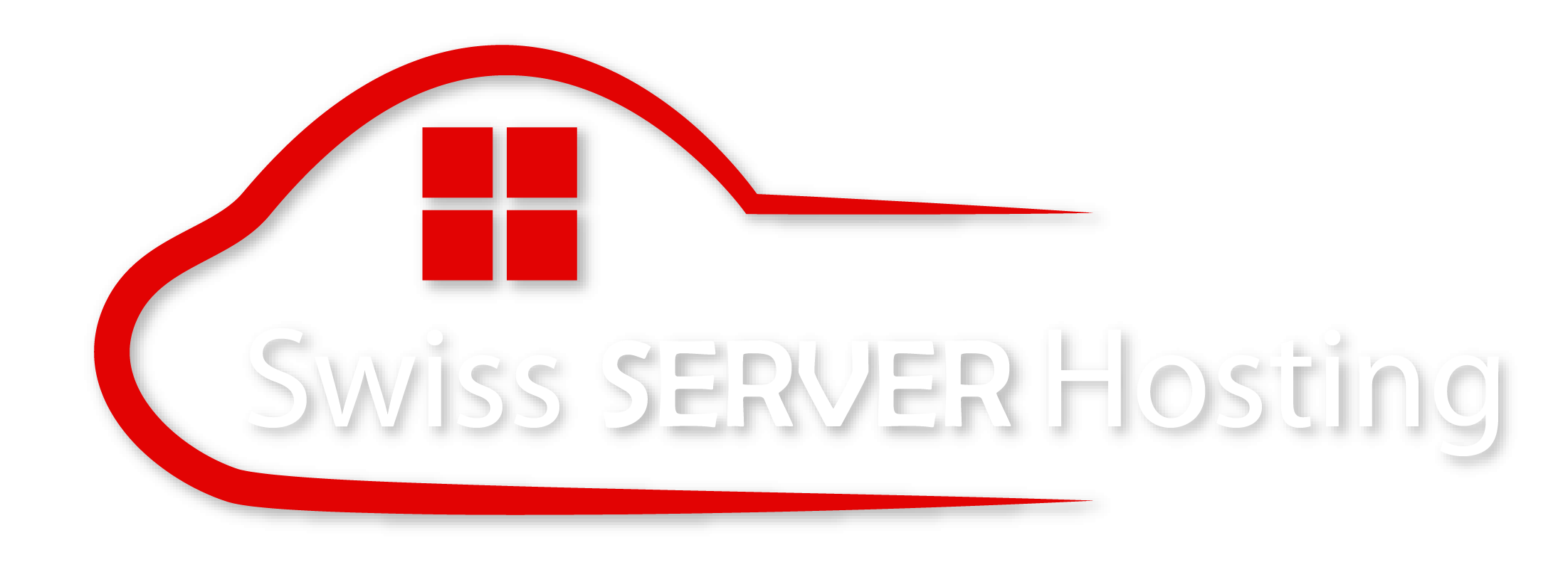 Switzerland Server Hosting