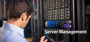 Serversctrl - Looking For a Best Server Management Provider
