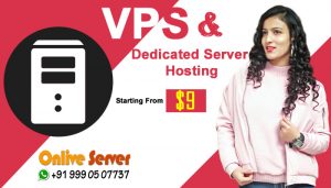 Germany Dedicated Server | VPS Hosting to Growth Your Website Performance