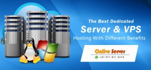 Pick the Cheapest Best VPS Server for Your Tech-Savvy Soul