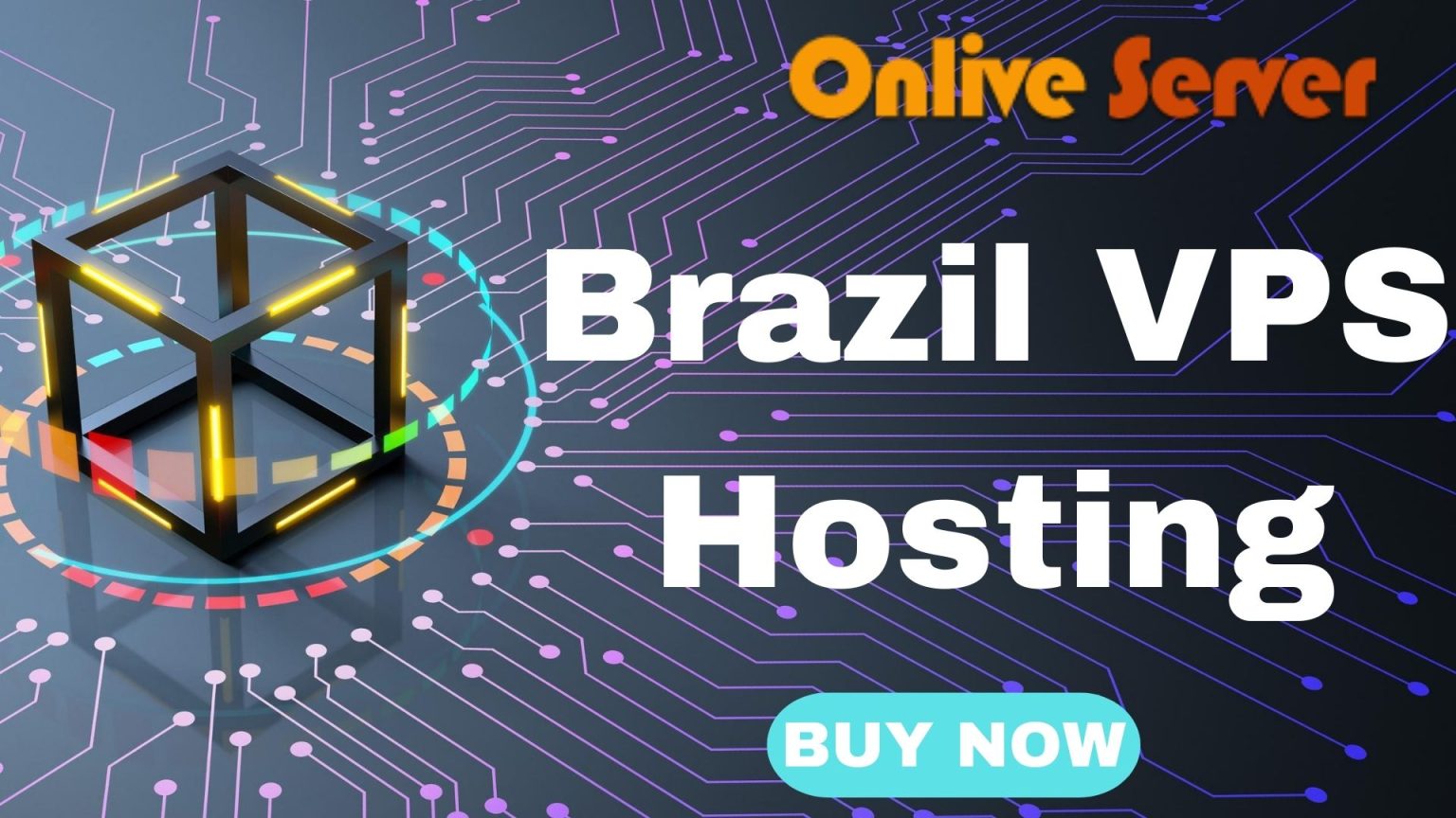 Brazil-VPS-Hosting