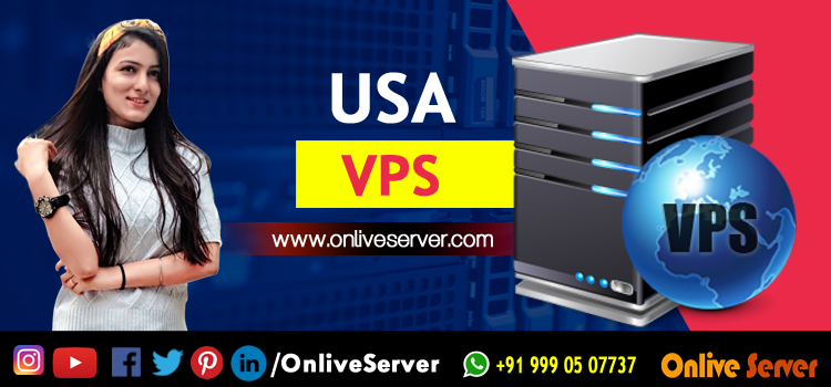Tips to make the maximum out of a cheap USA VPS plan?