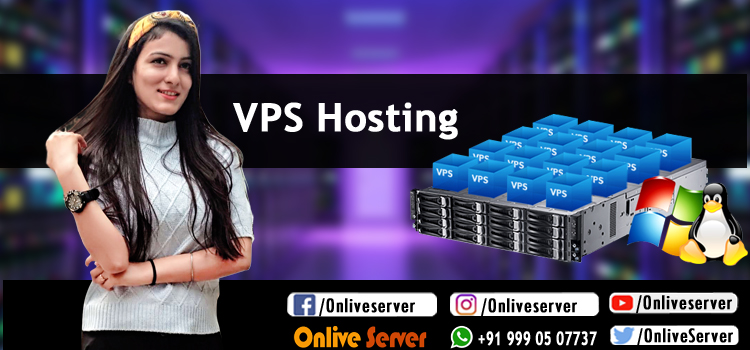This Guide Will Help Right Cheap VPS Server Hosting For You