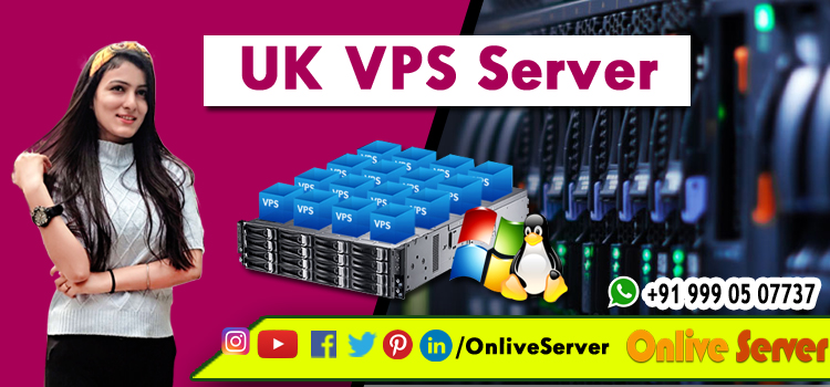 Tips for Finding a Hosting Service like Onlive Server