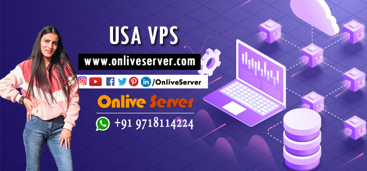 Exploring Various Aspects of USA VPS Hosting