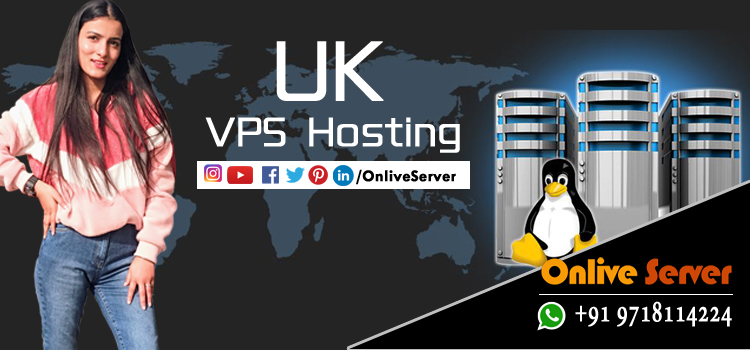 The Ultimate Guide to Hosting VPS Shared Which is Right for You