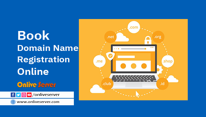 How to Choose the best Domain Name Registration