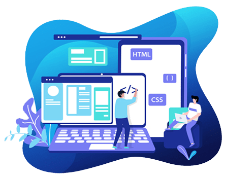 E-commerce Hosting Solutions