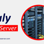 Italy VPS Server (2)