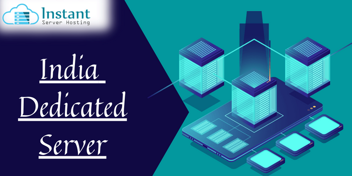How India Dedicated Server Can Enhance Your Site Performance