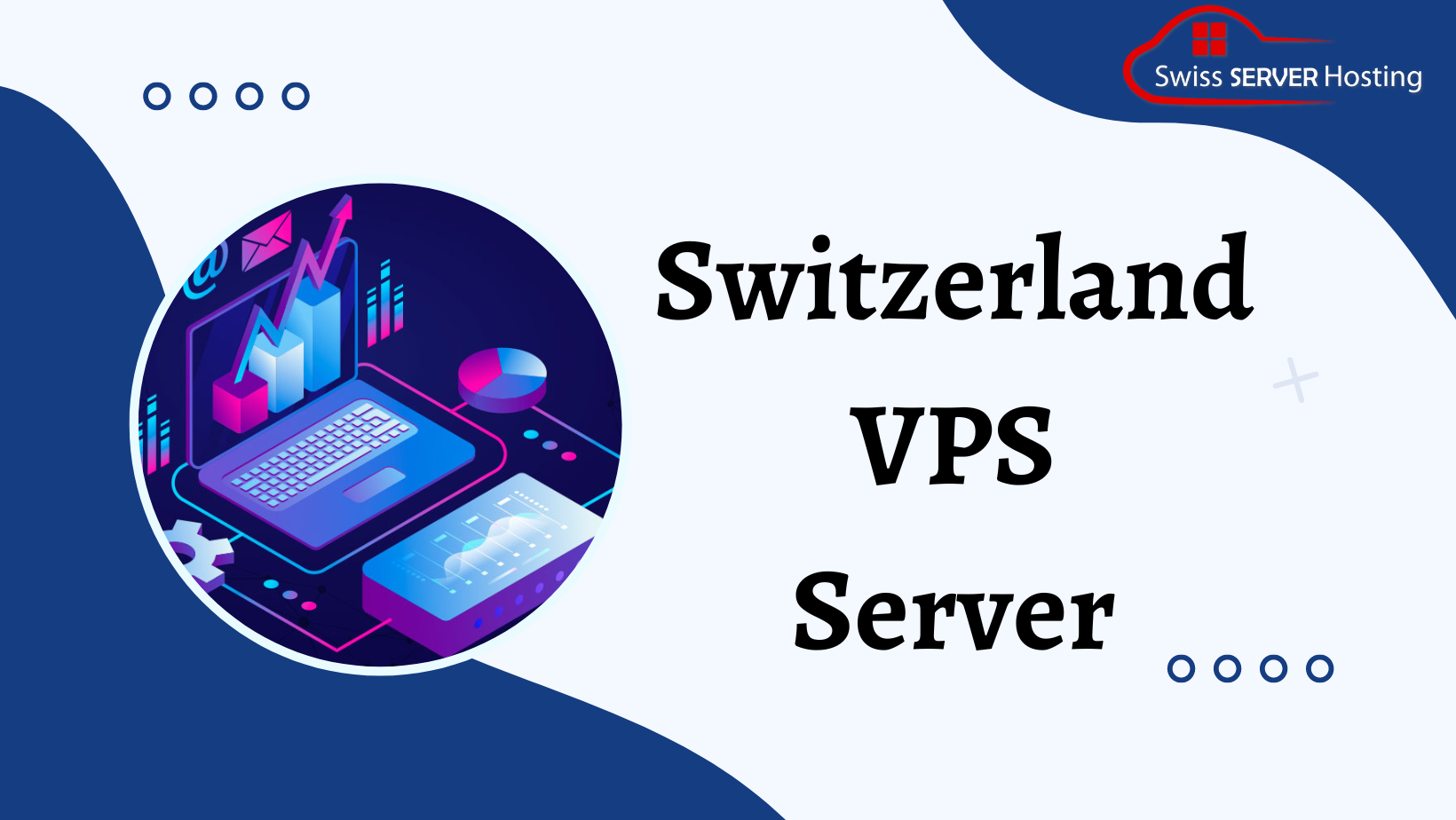 Switzerland VPS Server