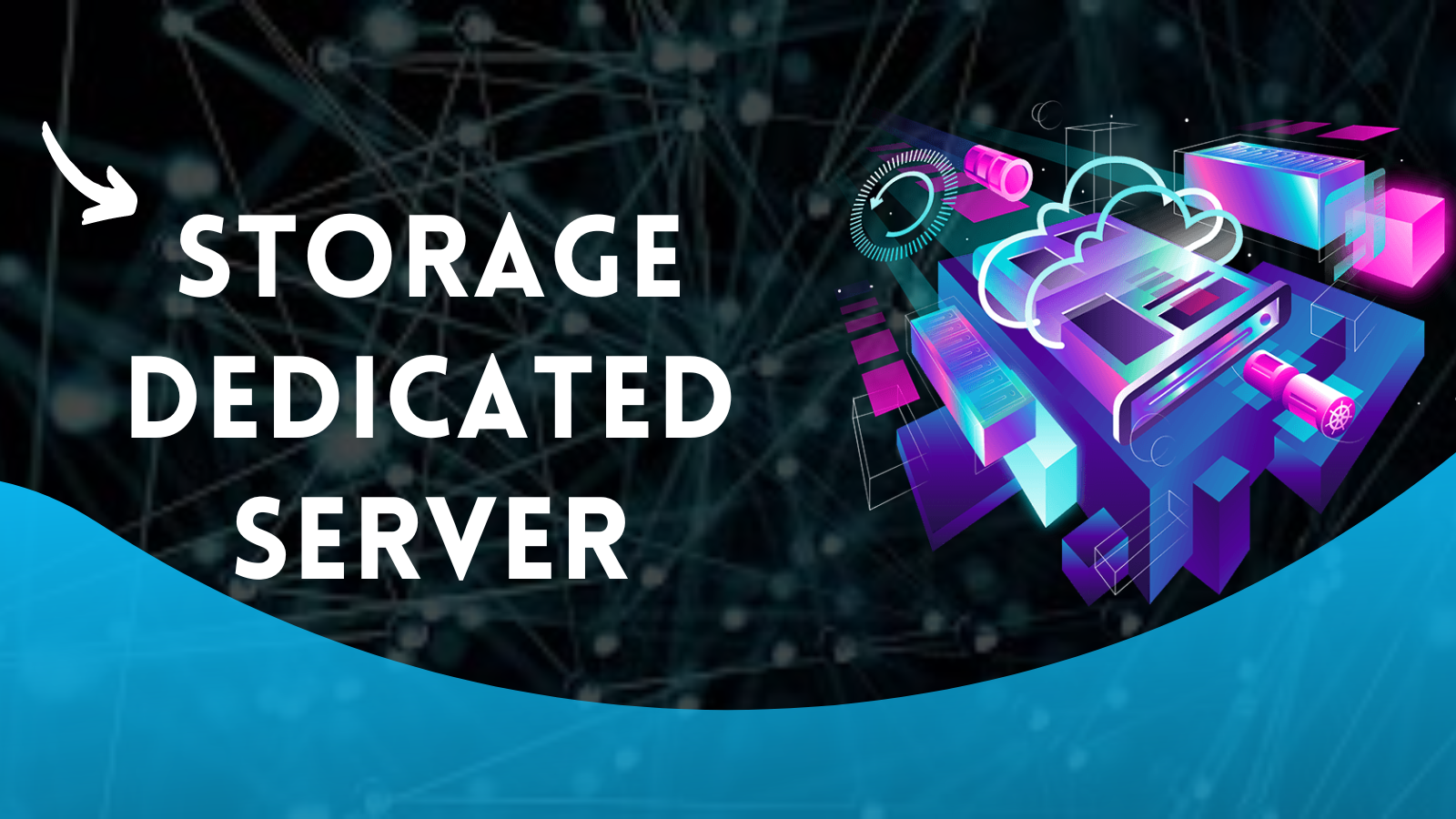 Storage Dedicated Server Hosting Swiss Save More Time