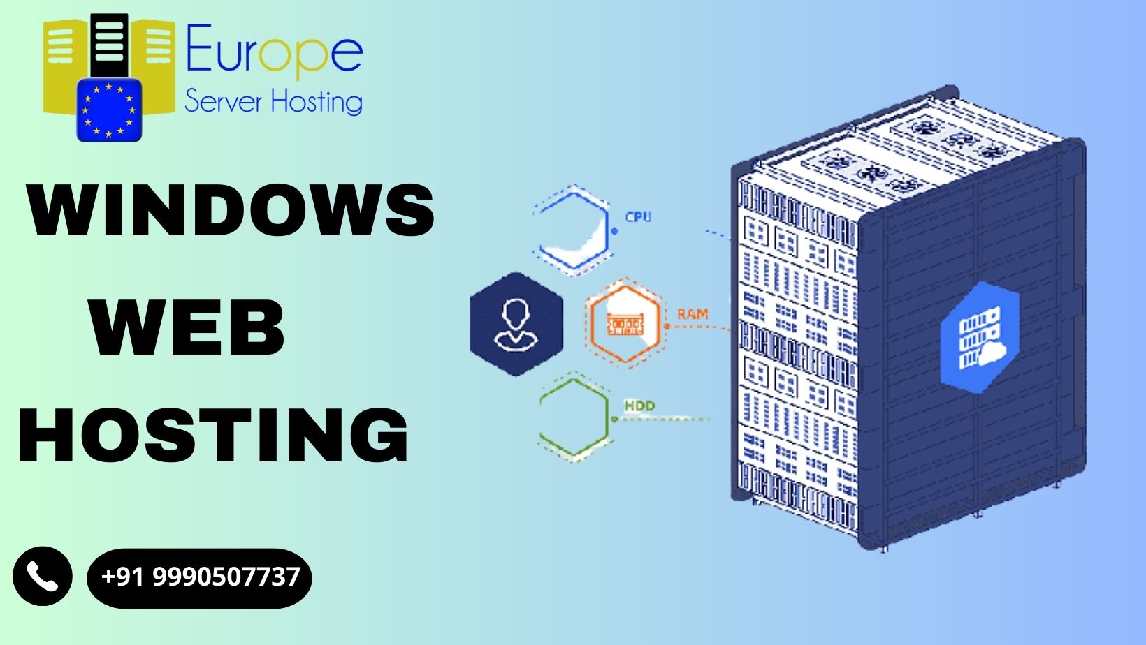 Experience the unrivaled performance and reliability of Windows Web Hosting. Harness the power of cutting-edge technology to supercharge your website's speed and stability. Discover the ultimate hosting solution for your online success.