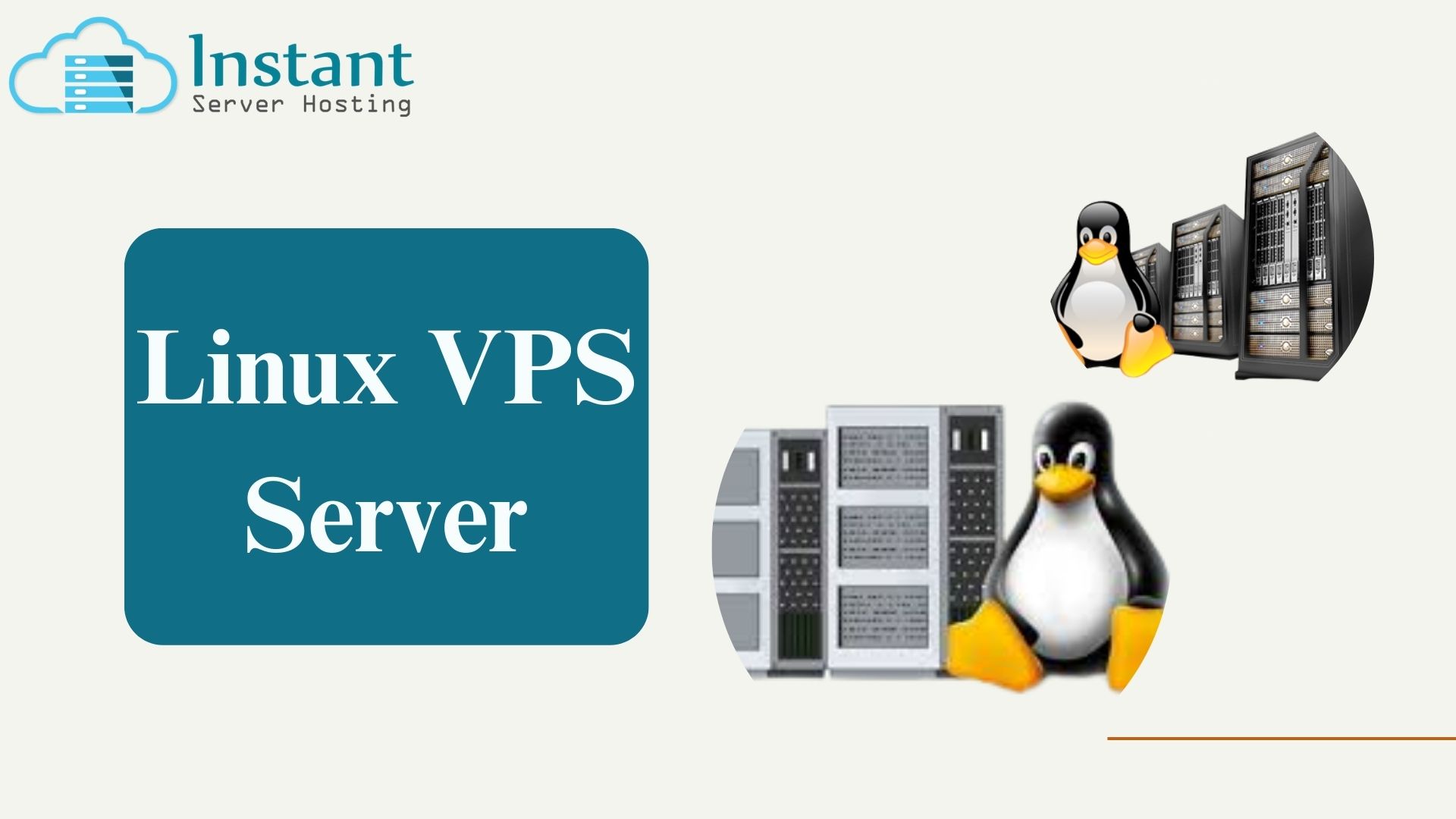 Linux-VPS-Hosting